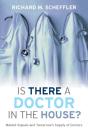 Is There A Doctor In The House? - Preview