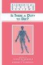 Is There A Duty To Die? - Preview