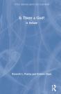 Is There A God? - Preview