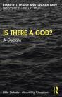 Is There A God? - Preview