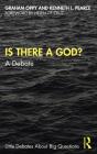 Is There A God? - Preview