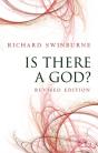 Is There A God? - Preview