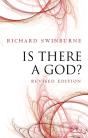 Is There A God? - Preview