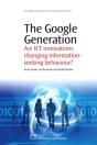 Is There A 'Google' Generation? - Preview