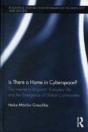 Is There A Home In Cyberspace? - Preview
