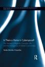 Is There A Home In Cyberspace? - Preview