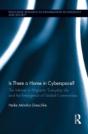Is There A Home In Cyberspace? - Preview