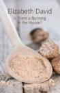 Is There A Nutmeg In The House? - Preview