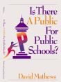 Is There A Public For Public Schools? - Preview