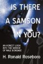 Is There A Samson In You?: An Honest Loo - Preview