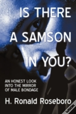 Capa do artigo Is There A Samson In You?: An Honest Loo