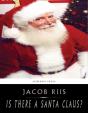Is There A Santa Claus? - Preview