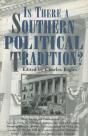 Is There A Southern Political Tradition? - Preview