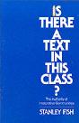 Is There A Text In This Class? - Preview