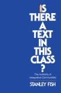 Is There A Text In This Class? - Preview