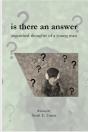 Is There An Answer - Preview
