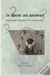 Is There An Answer