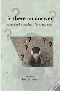 Capa do artigo Is There An Answer