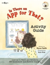 Capa do artigo Is There An App For That? Activity Guide