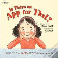 Is There An App For That?