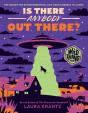 Is There Anybody Out There? (A Wild Thing Book) - Preview