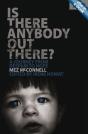 Is There Anybody Out There? - Second Edition - Preview
