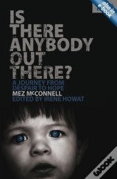 Is There Anybody Out There? - Second Edition