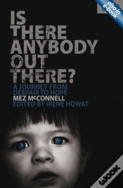 Capa do artigo Is There Anybody Out There? - Second Edition