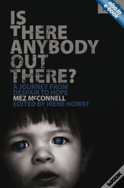 Capa do artigo Is There Anybody Out There? - Second Edition