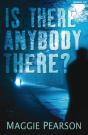 Is There Anybody There? - Preview