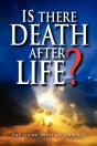 Is There Death After Life? 6th Edition - Preview