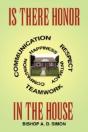 Is There Honor In The House - Preview