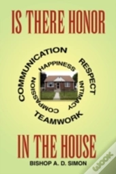 Is There Honor In The House