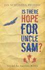 Is There Hope For Uncle Sam? - Preview