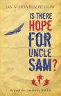 Is There Hope For Uncle Sam? - Preview