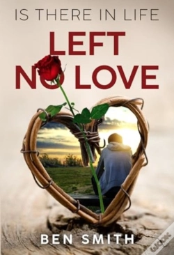 Capa do artigo Is There In Life Left No Love