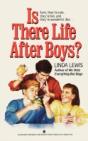 Is There Life After Boys? - Preview