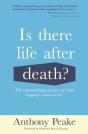 Is There Life After Death? - Preview