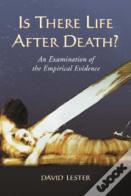 Is There Life After Death?