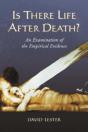 Is There Life After Death? - Preview