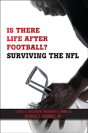 Is There Life After Football? - Preview