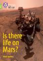 Is There Life On Mars? - Preview