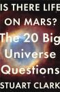 Is There Life On Mars? - Preview