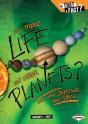 Is There Life On Other Planets? - Preview