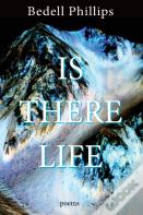 Is There Life