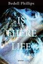 Is There Life - Preview