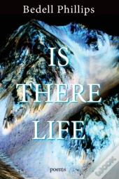 Is There Life