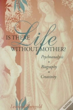 Capa do artigo Is There Life Without Mother?