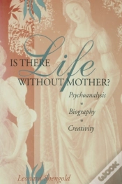 Capa do artigo Is There Life Without Mother?