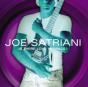 Is There Love in Space? - CD - Preview